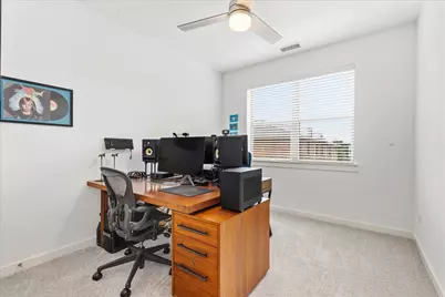 413 Division Street, Plano, TX 75075 - Photo 30