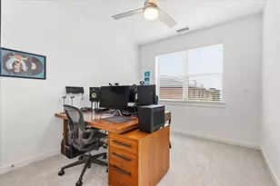 413 Division St, Plano, TX 75075 - Photo 30