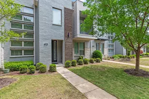 413 Division St, Plano, TX 75075 - Photo 4