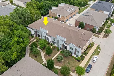 413 Division Street, Plano, TX 75075 - Photo 38
