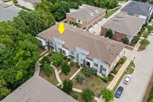 413 Division St, Plano, TX 75075 - Photo 38