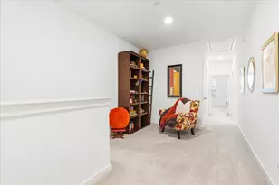 413 Division St, Plano, TX 75075 - Photo 20