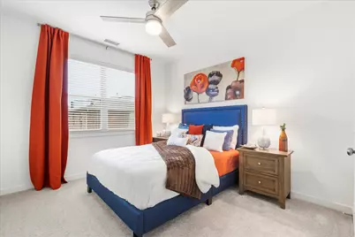 413 Division Street, Plano, TX 75075 - Photo 30