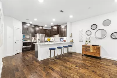 413 Division Street, Plano, TX 75075 - Photo 12