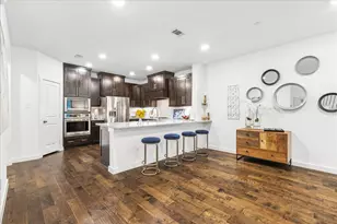 413 Division St, Plano, TX 75075 - Photo 12