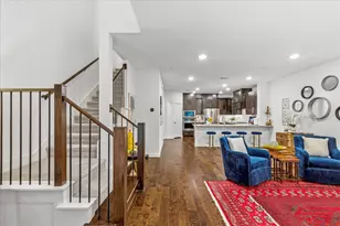 413 Division St, Plano, TX 75075 - Photo 4