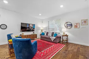 413 Division St, Plano, TX 75075 - Photo 8