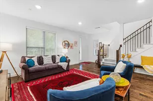 413 Division St, Plano, TX 75075 - Photo 10