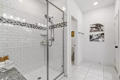 413 Division Street, Plano, TX 75075 - Photo 26