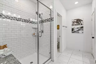 413 Division St, Plano, TX 75075 - Photo 26