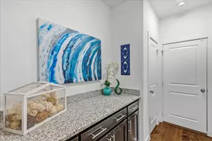 413 Division St, Plano, TX 75075 - Photo 18