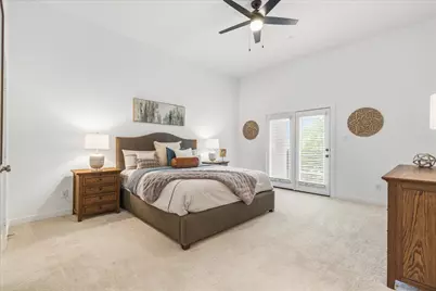 413 Division Street, Plano, TX 75075 - Photo 22