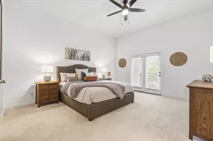 413 Division St, Plano, TX 75075 - Photo 22