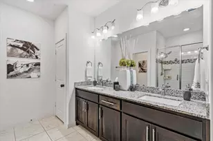 413 Division St, Plano, TX 75075 - Photo 26