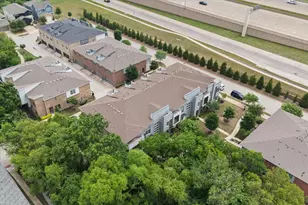 413 Division St, Plano, TX 75075 - Photo 34