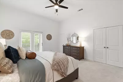 413 Division Street, Plano, TX 75075 - Photo 22