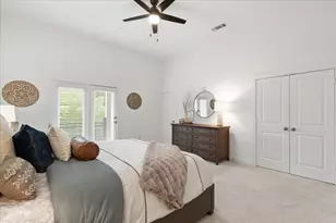 413 Division St, Plano, TX 75075 - Photo 22