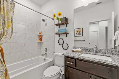413 Division Street, Plano, TX 75075 - Photo 32