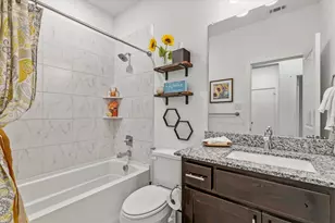 413 Division St, Plano, TX 75075 - Photo 32