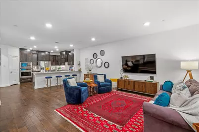413 Division Street, Plano, TX 75075 - Photo 6