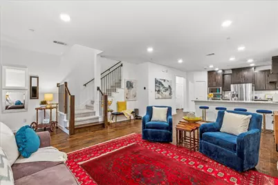 413 Division Street, Plano, TX 75075 - Photo 10