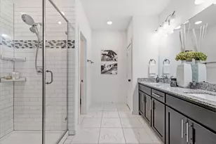 413 Division St, Plano, TX 75075 - Photo 24