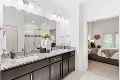 413 Division Street, Plano, TX 75075 - Photo 28