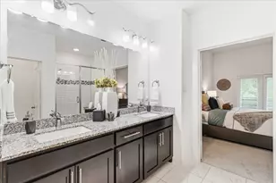 413 Division St, Plano, TX 75075 - Photo 28