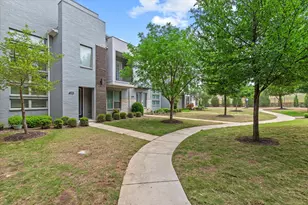 413 Division St, Plano, TX 75075 - Photo 2