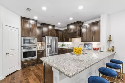 413 Division Street, Plano, TX 75075 - Photo 14