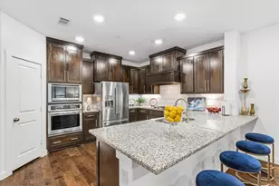 413 Division St, Plano, TX 75075 - Photo 14