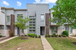 413 Division St, Plano, TX 75075 - Photo 1