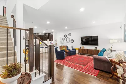 413 Division Street, Plano, TX 75075 - Photo 6
