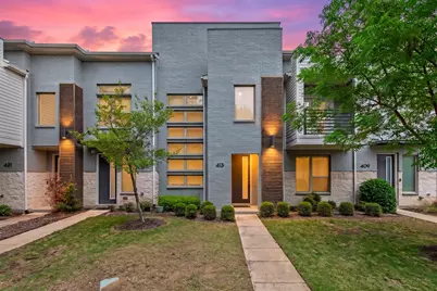 413 Division Street, Plano, TX 75075 - Photo 1