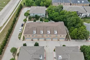 413 Division St, Plano, TX 75075 - Photo 36