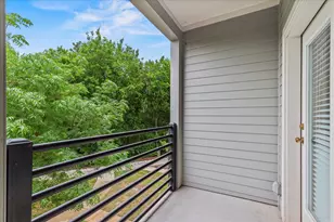 413 Division St, Plano, TX 75075 - Photo 28
