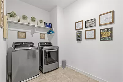 413 Division Street, Plano, TX 75075 - Photo 32