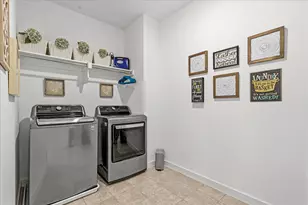 413 Division St, Plano, TX 75075 - Photo 32