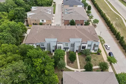 413 Division Street, Plano, TX 75075 - Photo 36