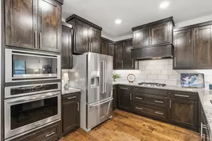 413 Division St, Plano, TX 75075 - Photo 16