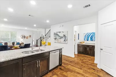413 Division Street, Plano, TX 75075 - Photo 18