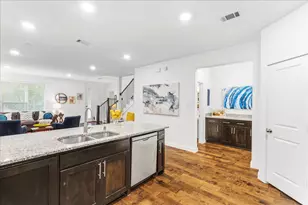 413 Division St, Plano, TX 75075 - Photo 18