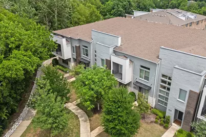413 Division Street, Plano, TX 75075 - Photo 34
