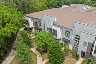 413 Division St, Plano, TX 75075 - Photo 34