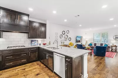 413 Division Street, Plano, TX 75075 - Photo 16