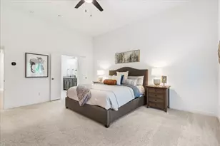 413 Division St, Plano, TX 75075 - Photo 24