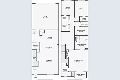 413 Division Street, Plano, TX 75075 - Photo 40