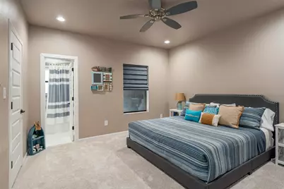 1813 Scenic Drive, Tool, TX 75143 - Photo 22