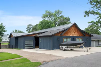 1813 Scenic Drive, Tool, TX 75143 - Photo 2