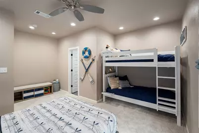 1813 Scenic Drive, Tool, TX 75143 - Photo 26